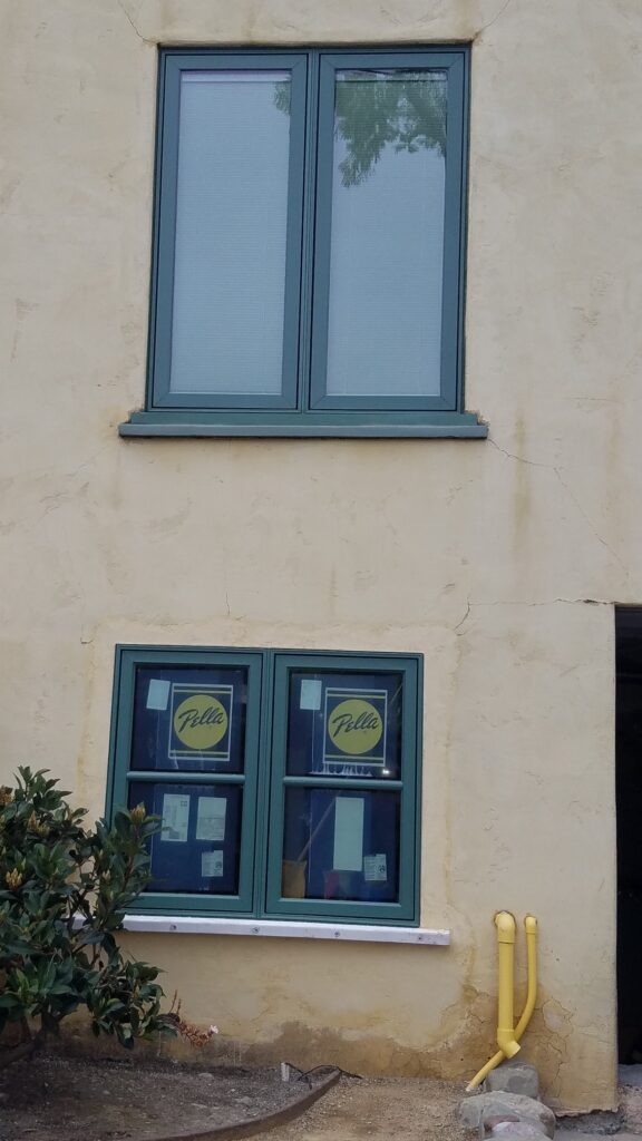 Pella Window Installers Ventura County CA